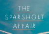 The Sparsholt Affai - Alan Hollinghurst
