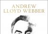 Unmasked (a memoir) - Andrew Lloyd Webber