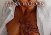 Desired - Alisa Woods